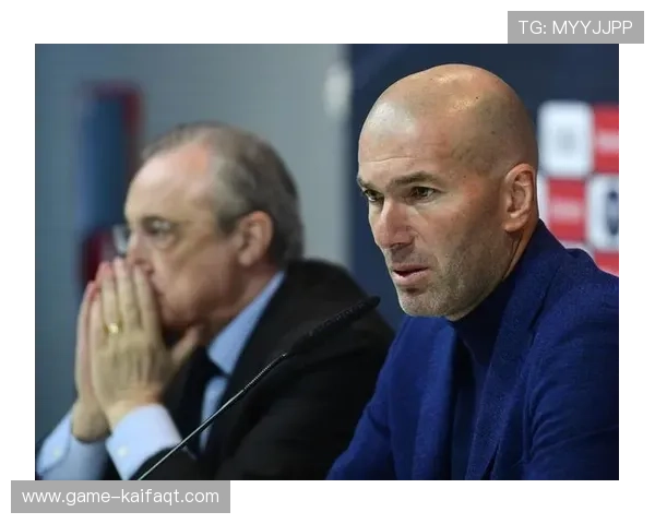 在凯发官方手机app上畅玩游戏的五大理由