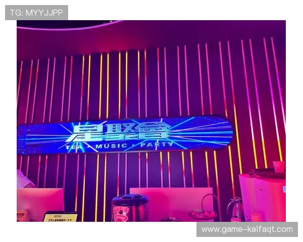 娱乐凯发app下载，让你与好友共享欢乐时光