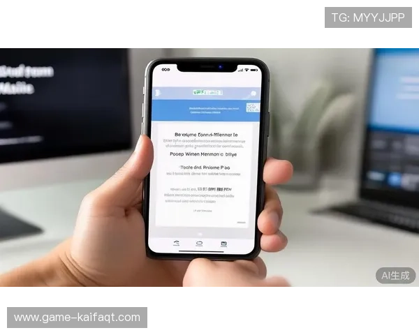 如何安全快速访问K8凯发官网入口，官方推荐的登录操作流程解析