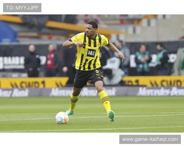 揭示K8凯发滚球盘的投注策略，让你的每一步都充满智慧