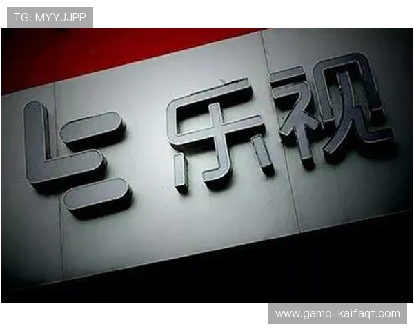 凯发k8官方网娱乐：如何选择靠谱的线上娱乐平台确保资金安全