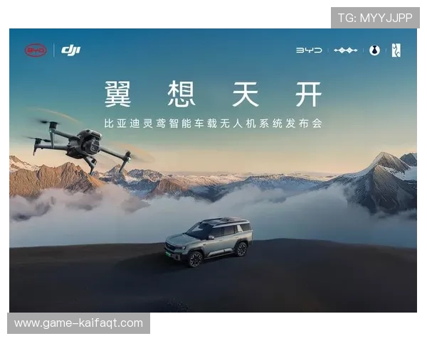 凯发天生赢家一触即发首页汇聚全球热门体育赛事，实时直播让你不错过任何精彩瞬间