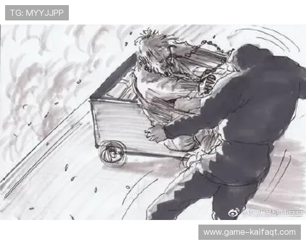 k8娱乐官网最新优惠活动全面解析，丰富奖励等你来领取