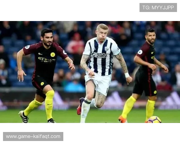 深入剖析凯发体育曼城的青训体系与发展方向