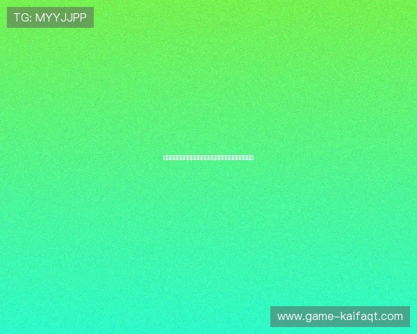 解决凯发体育官网平台登录不了问题的实用技巧与操作指南