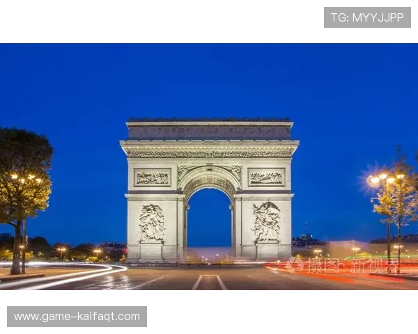 选择安全可靠的凯旋门下载平台，保障你的设备安全