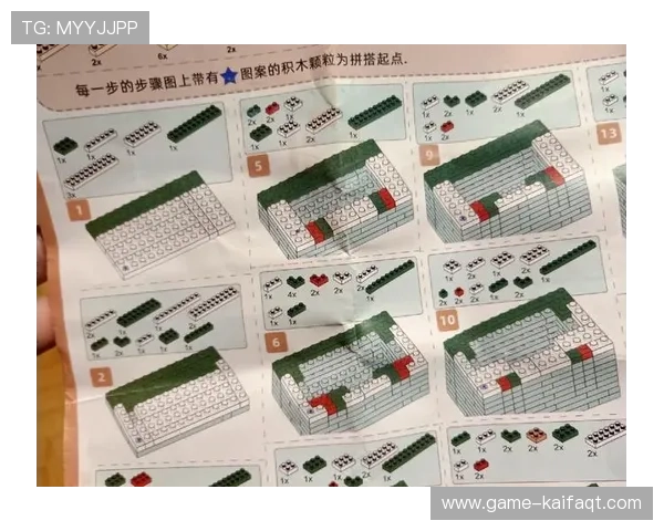 看牌抢庄牛牛在线玩法介绍，享受高效娱乐体验