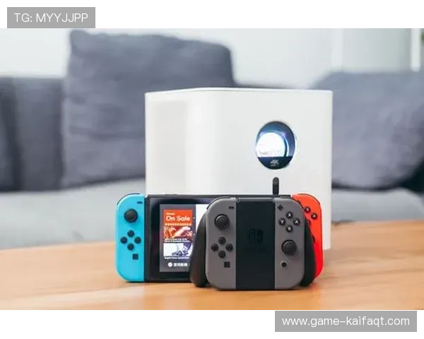 凯发TTG电子游艺：丰富的游戏种类满足不同玩家的娱乐需求