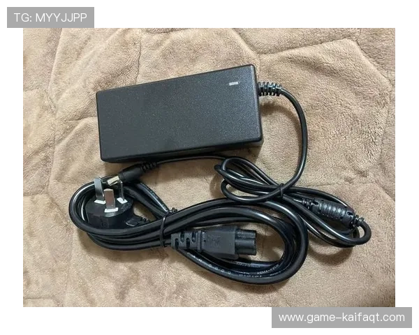 凯发k8官方下载官方版本，确保每次登录都安全稳定的体验