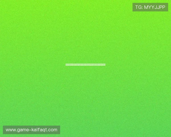 凯发国际平台官网用户评价与口碑分析，真实体验助你做出选择