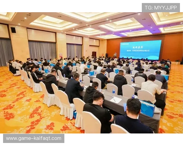 K8凯发手机版下载最新优惠活动，下载安装即享丰富福利奖励