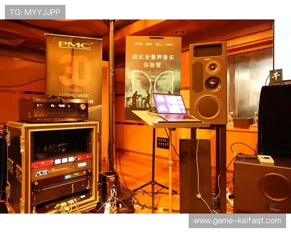 bob官方真人现场表演全景回顾，感受最震撼的视觉盛宴