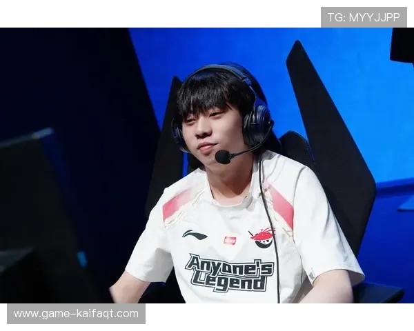 K8凯发一触即发，电竞赛事即将点燃全场激情引发行业热议