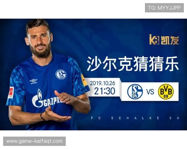 K8凯发真人手机版安全保障措施全面升级确保玩家资金安全与游戏体验提升