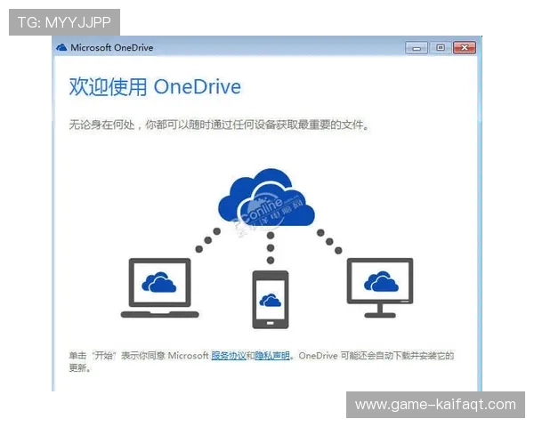 K8登录页面的详细操作指南与常见问题解答