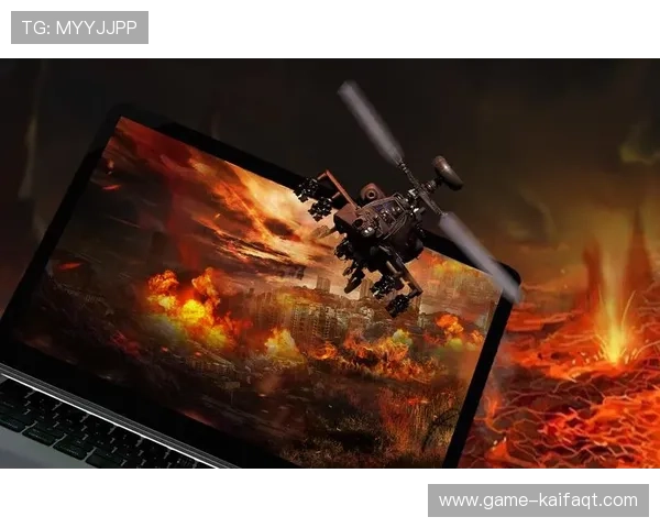 凯发CQ9电子游艺采用先进技术保障玩家资金安全，赢得用户广泛信赖