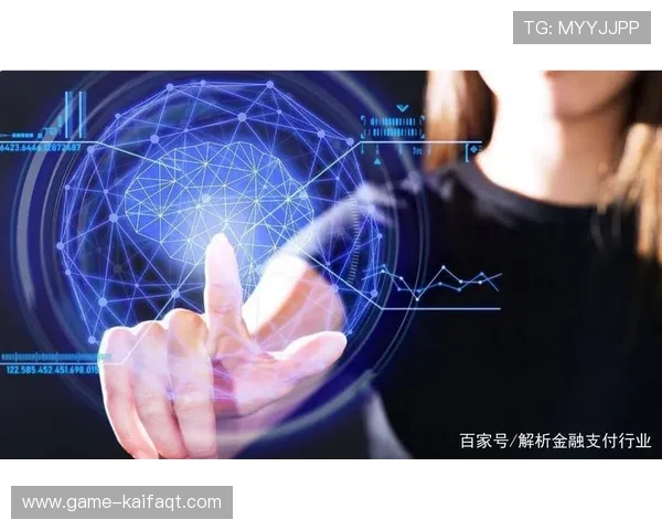 凯发ag旗舰店官网支付方式多样化支持多平台多渠道便捷支付体验