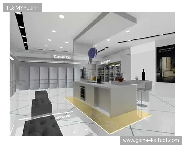 凯发k8旗舰厅不断创新技术提升用户互动体验打造行业标杆