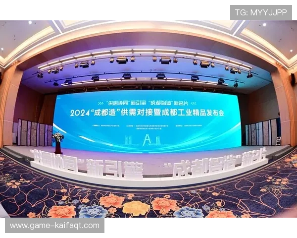 凯发K8登录娱乐平台账号安全设置指南，提升账户安全等级保障个人信息