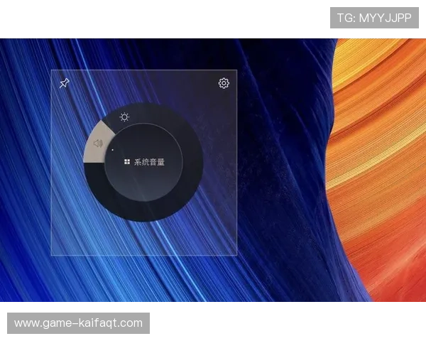凯发k8官网客户端下载指南与使用技巧详解