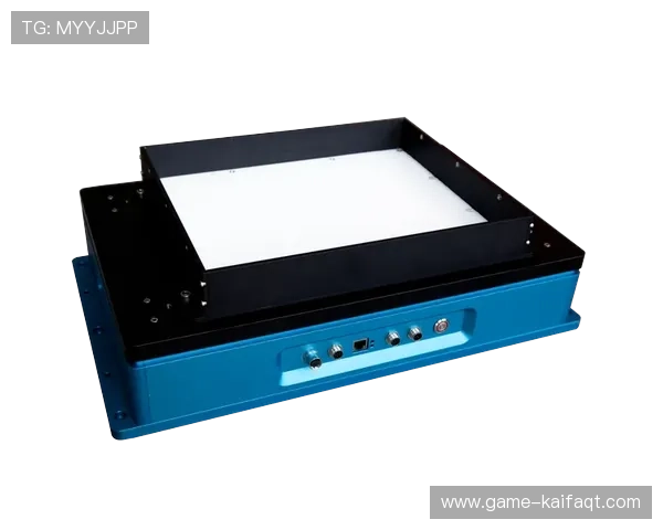 凯发PT电子游艺加强技术研发，确保平台稳定运行和数据安全