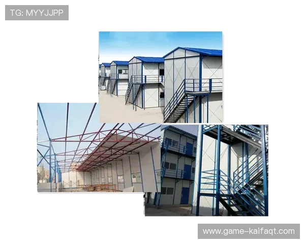 凯发K8首页登录入口：最新登录地址及安全保障详细介绍