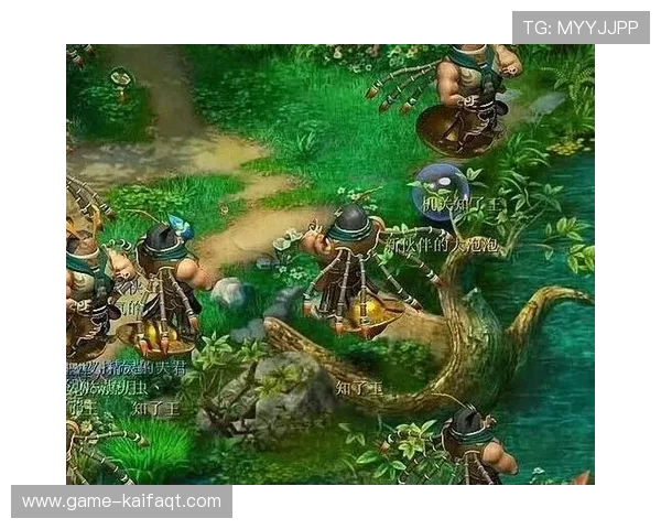 凯发下载入口官网推出优惠活动，吸引新老玩家下载体验丰富多彩的游戏内容