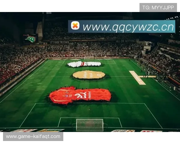 凯发体育下载官方平台提供最安全的游戏下载体验，轻松畅享体育娱乐新体验