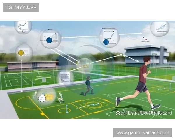 凯发体育登录支持多设备同步登录，随时随地享受体育娱乐新体验