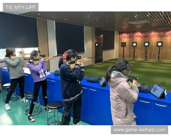 凯发体育手机登录入口方便快捷，随时随地享受体育赛事精彩纷呈