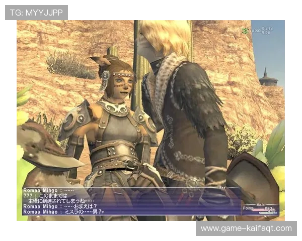 K8电子游戏官网的客户服务体系全面升级，解决玩家在游戏中遇到的各种问题