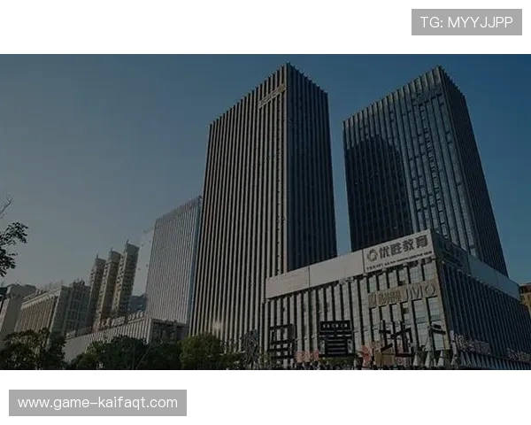 凯发国际官网首页入口引入新技术，提升用户访问速度与安全保障