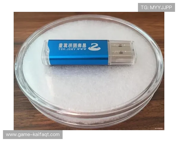 凯发天生一触即发试玩彩票官网推出多项优惠活动吸引大量新老用户加入