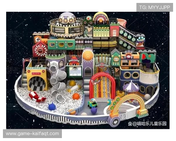 凯发娱乐线上登陆游戏种类丰富，满足不同玩家的娱乐需求与多样化选择