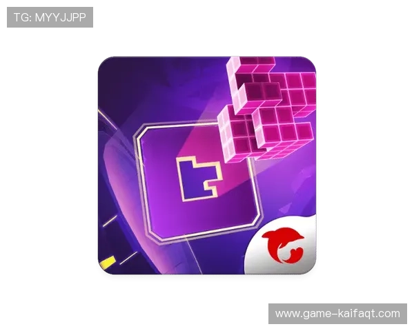 凯发正规app下载安装最新版，确保每一次游戏都安全可靠