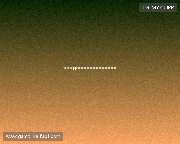 凯发官网手机app安全保障措施加强，为用户提供更加稳定可靠的在线博彩环境