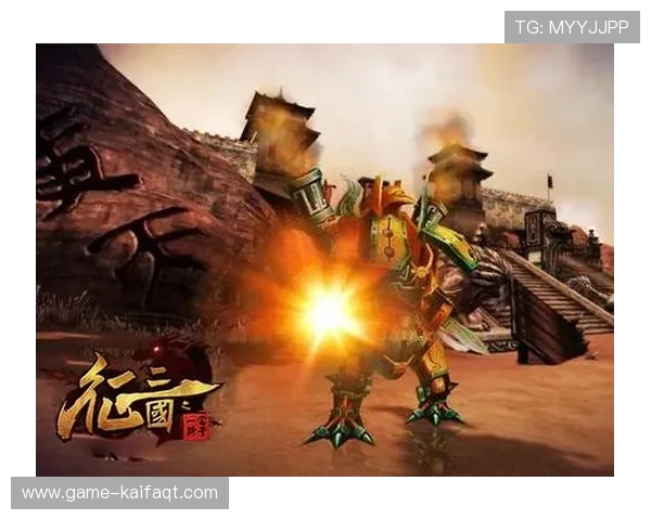 凯发游戏平台优惠活动不断，丰富的奖励机制助力玩家轻松赢取丰厚奖金