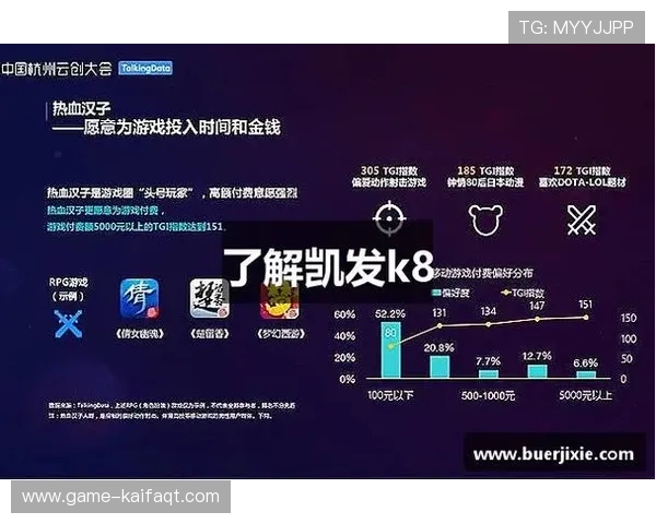 K8凯发网址娱乐平台的注册流程详解与新手入门攻略指南