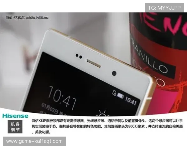 K8旗舰厅官网多平台兼容支持,支持手机、平板、PC多设备畅玩 K8旗舰厅官网多平台兼容支持,支持手机、平板、PC多设备畅玩