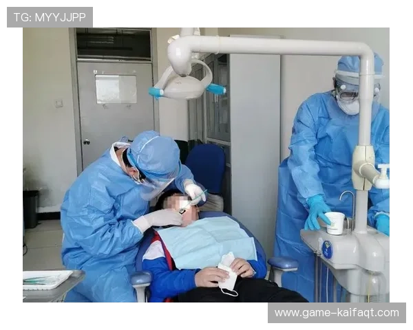 PA电游玩家常见问题解答与安全防护措施全面介绍 PA电游玩家常见问题解答与安全防护措施全面介绍