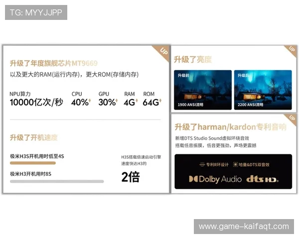 凯发ag旗舰官网电话联系方式大全，便捷快速解决账号登录、充值等常见问题