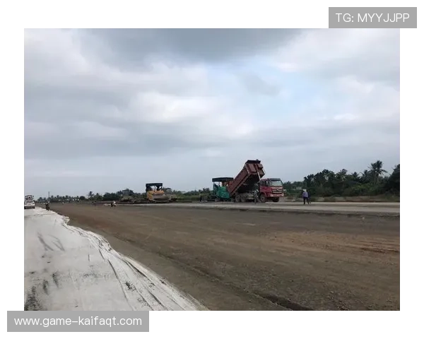 K8入口首页的安全保障措施详解,确保玩家账号信息安全无忧 K8入口首页的安全保障措施详解,确保玩家账号信息安全无忧