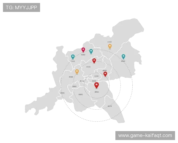 k8凯发旗舰厅官网登录入口：官方入口的安全验证流程详解，确保玩家信息安全无忧