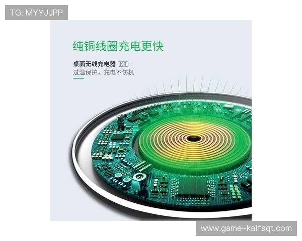 K8电投厅常见问题与解决方案全攻略助你快速解决使用难题 K8电投厅常见问题与解决方案全攻略助你快速解决使用难题