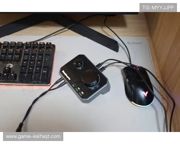 凯发FP电游2024最新版本上线带来哪些创新功能与游戏体验提升