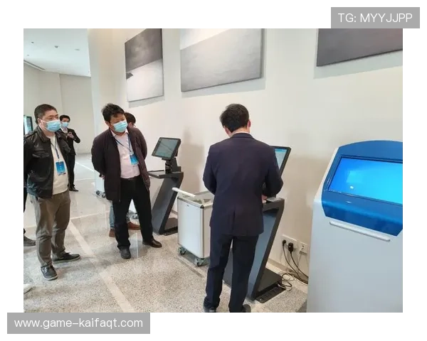 凯发国际平台首页官网分析平台的支付方式与提现流程便利性