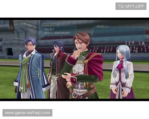 凯发天生一触即发官网游戏攻略与技巧分享提升玩家战斗力与策略水平实现游戏快速成长 凯发天生一触即发官网游戏攻略与技巧分享提升玩家战斗力与策略水平实现游戏快速成长