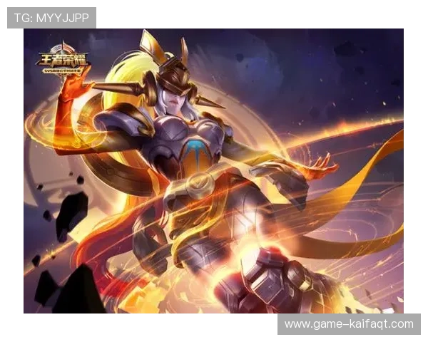 凯发客户端免费下载苹果版带你体验最新游戏内容和丰富福利资源 凯发客户端免费下载苹果版带你体验最新游戏内容和丰富福利资源