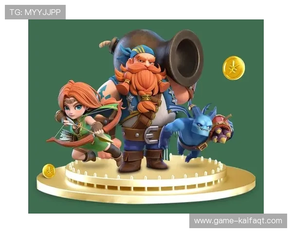 凯发娱乐电游官网最新游戏上线信息及玩法介绍全攻略 凯发娱乐电游官网最新游戏上线信息及玩法介绍全攻略