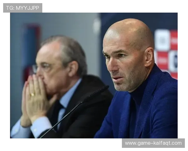 凯发旗舰厅官网入口官方入口地址大全,提供多渠道登录保障玩家随时随地畅玩游戏 凯发旗舰厅官网入口官方入口地址大全,提供多渠道登录保障玩家随时随地畅玩游戏